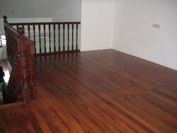Tras Street (D2), Office #555589311